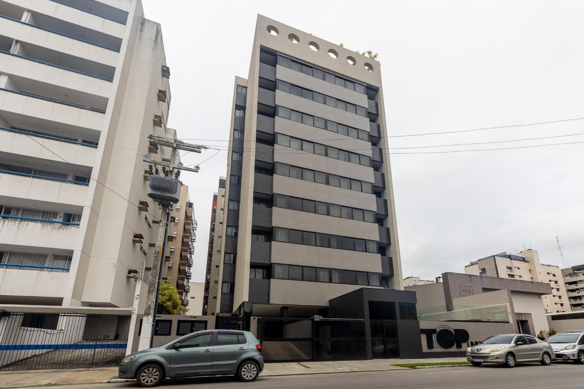 Unique * Maceió