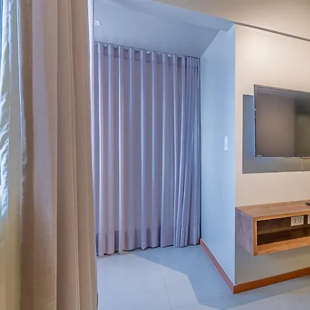 Top Unique Maceio Room photo