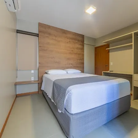Top Unique Maceio Room photo