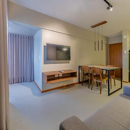 Top Unique Maceio Room photo