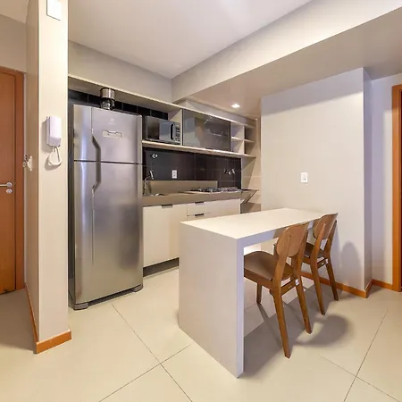 Top Unique Maceio Exterior photo