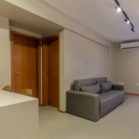 Top Unique Maceio Room photo
