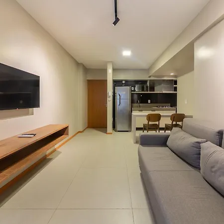 Top Unique Maceio Room photo