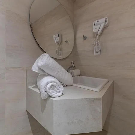 Top Unique Maceio Room photo