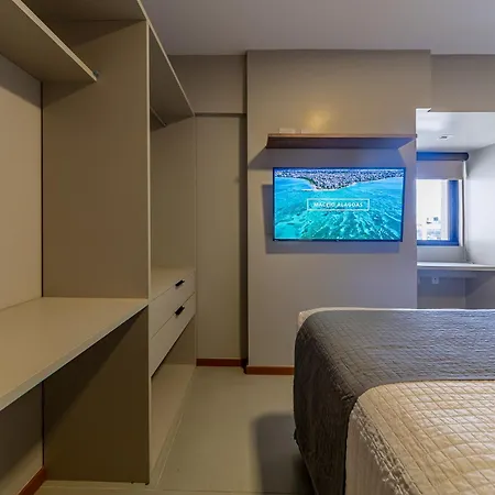 Top Unique Maceio Room photo