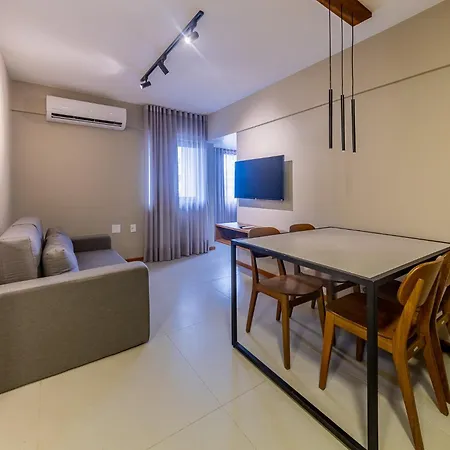 Top Unique Maceio Room photo