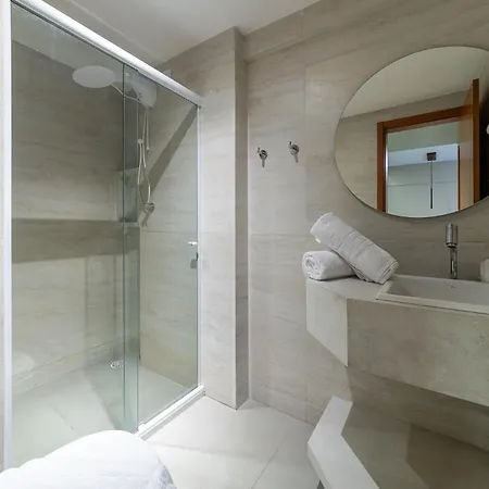 Top Unique Maceio Room photo