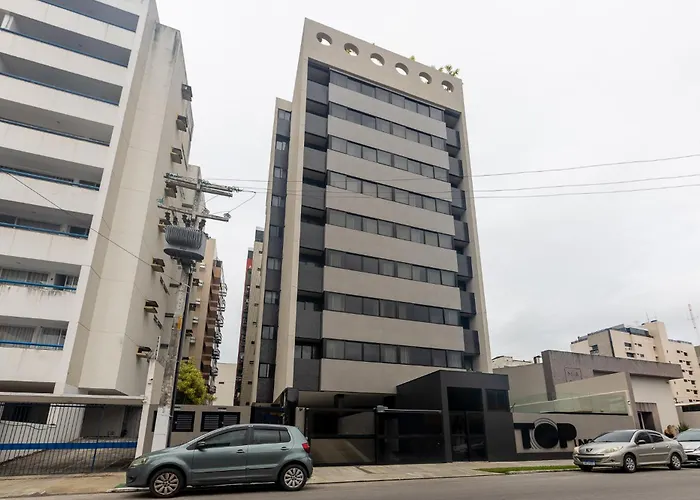 Top Unique Maceio