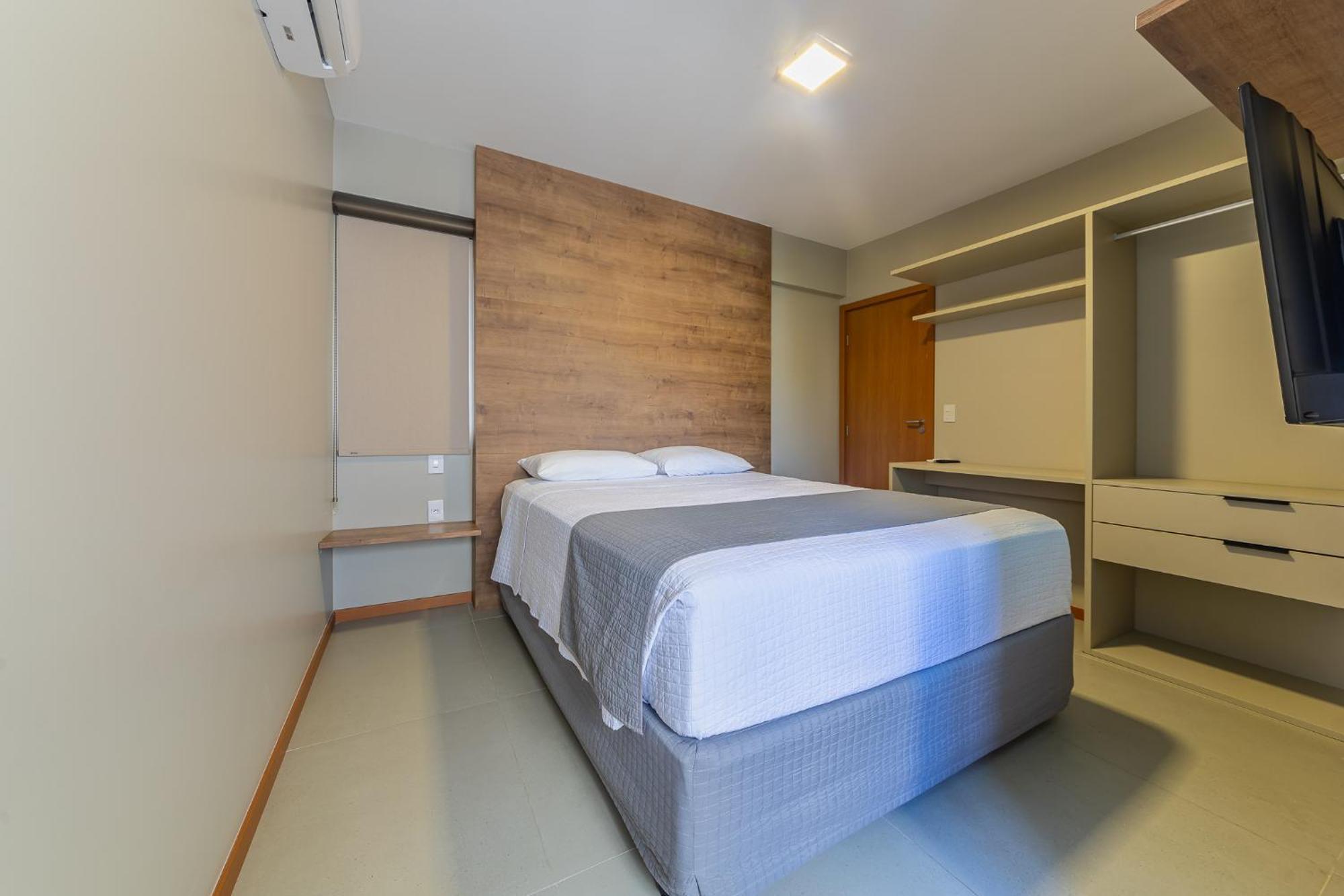 Unique Apartment Maceio (Alagoas)