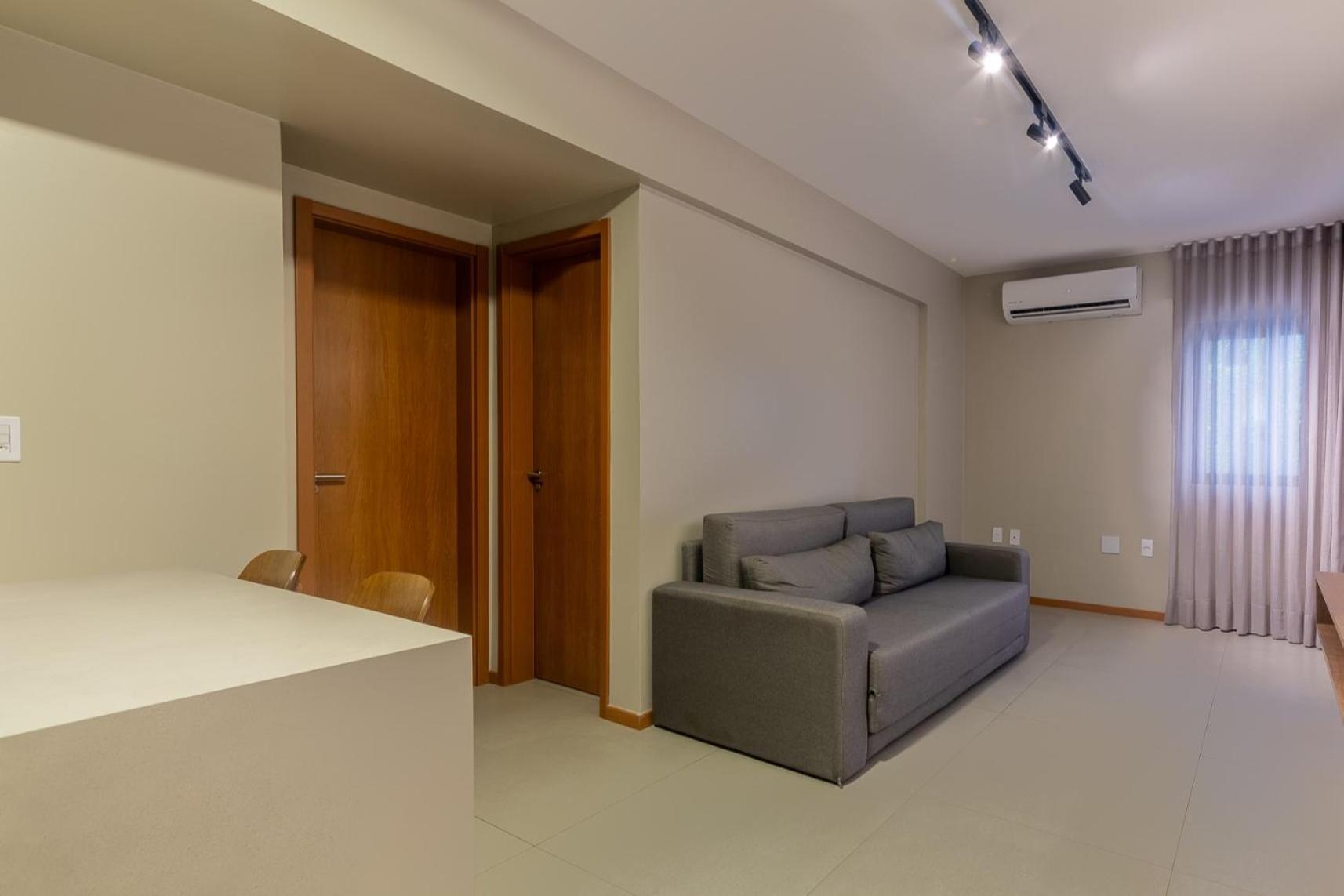 Apartment Unique Maceio (Alagoas)