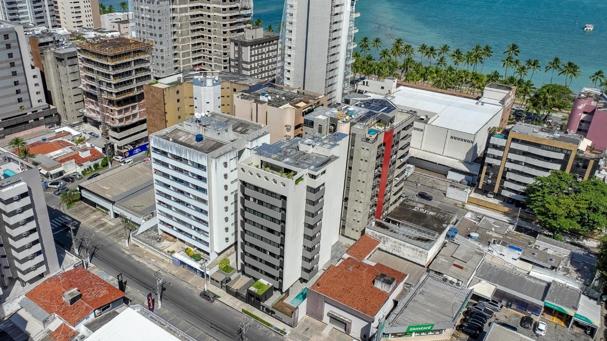 Unique * Maceio (Alagoas)