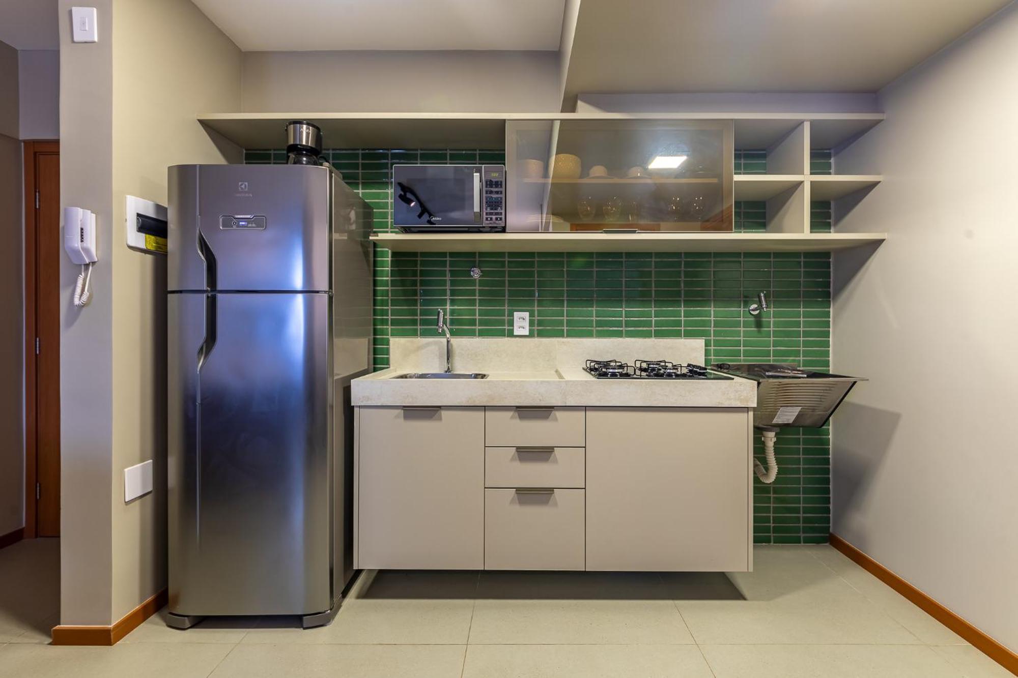 Apartment Unique *