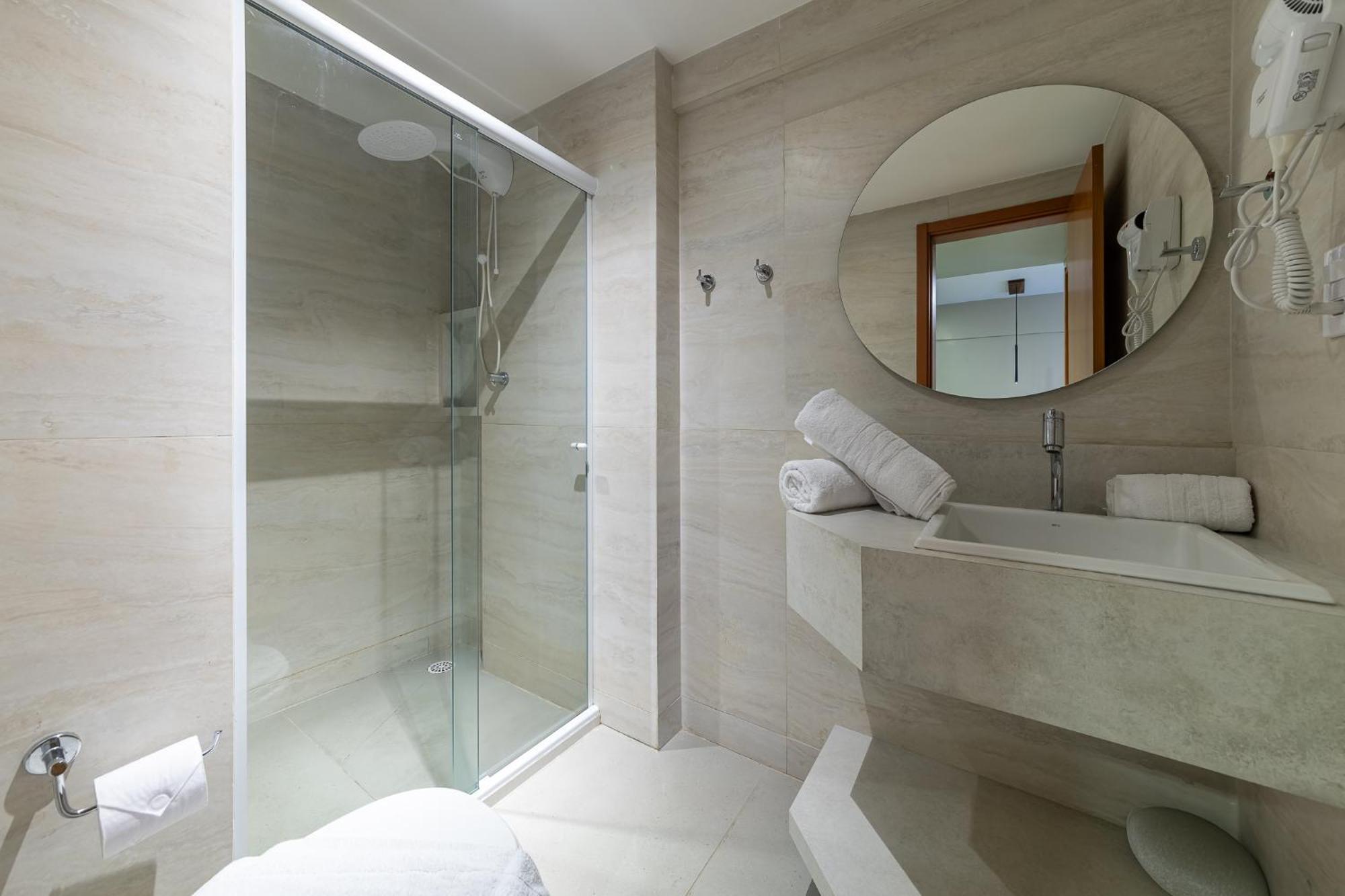 Unique Apartment *